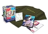 Eureka Seven, Volume 7 (Special Edition)