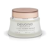 Pevonia Refining Marine DNA Cream,Dehydrated,Dilated Pores,Uneven Texture (1.7 oz.)