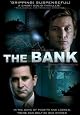 The Bank