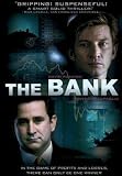 The Bank