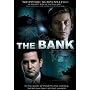 The Bank