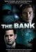The Bank