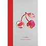 Lolita (Special Limited Edition)