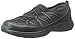 Propet Women's Travellite Ghillie Casual Shoe