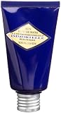 L'Occitane Soin Jeunesse des Mains, Immortelle (Young Hands, Lightens Age Spots, SPF15), 2.6-Ounce Tube