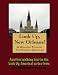 A Walking Tour of New Orleans - The French Quarter, Louisiana