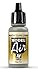 Vallejo Acrylic Paint, US Light Grey