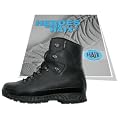 HAIX Bergschuhe KSK 3000