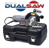 Omni Dual Saw