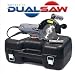 Omni Dual Saw