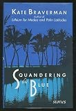 Image of Squandering the Blue