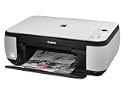 Canon PIXMA