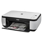 Canon PIXMA