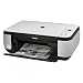 Canon PIXMA MP270 Multifunction Printer (Print, Scan, Copy)