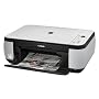 Canon PIXMA MP270 Multifunction Printer (Print, Scan, Copy)