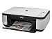 Canon PIXMA MP270 Multifunction Printer (Print, Scan, Copy)