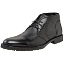 Ben Sherman Limited III BS123046, Herren Klassische Halbschuhe