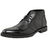 Ben Sherman Men's Limited 3 Boot