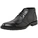 Ben Sherman Men's Limited 3 Boot