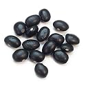 Black Turtle Beans - 25 Lb Bag Each