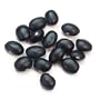 Black Turtle Beans - 25 Lb Bag Each