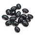 Black Turtle Beans - 25 Lb Bag Each