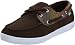 Keep Unisex Benten Fashion Sneaker,Brown/Olive/Red/Blue,14 M US Womens/12.5 M US Mens Keep Unisex Benten Fashion Sneaker,Brown/Olive/Red/Blue,14 M US Womens/12.5 M US Mens