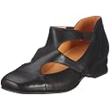 Theresia Muck Mona St. M60346-210-000 Damen Halbschuhe