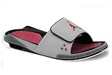 NIKE AIR JORDAN 3 SLIDE MENS 428789-001