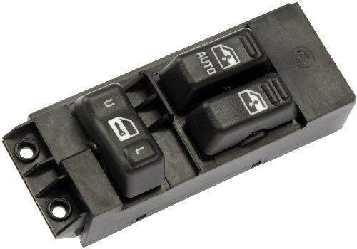 Dorman 901-118 Power Window Switch On Sale