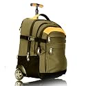 Timberland Backpack Trolley Rucksack Hand Luggage