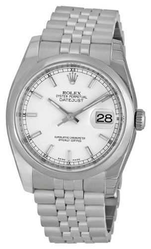 black friday price Rolex 