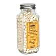 The Good Home Co.  Italian Citrus Vacuum Beads, 12-14 Uses (Pack of 2)