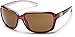 Suncloud Blossom Sunglasses - Women's