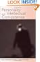 Personality and Intellectual Competence