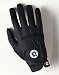 Sports : FOOTJOY WeatherSof Golfhandschuh Herren RECHTE Hand schwarz