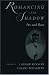 Romancing the Shadow: Poe and Race