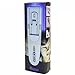 LED Reading Light Storyled® With *Lifetime Guaranty* - Comes with Batteries That Last More Than 100 Hours - The Best Book Light You Will Ever Have - With Special eBook Gift!