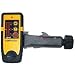 CST/berger 57-LD90 LD-90 Universal Laser Detector with Clamp
