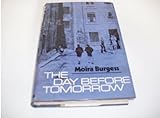 The day before tomorrow