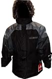 Cheap The North Face Steep Tech 600 Hooded Parka Men Jacket Sz Small .Buy Cheap Price The North Face Steep Tech 600 Hooded Parka Men Jacket Sz Small Click