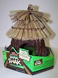 HG SNAK SHAK HOUSE SM 4