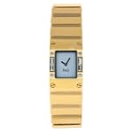 Dolce & Gabbana - Reloj de mujer, cor...
