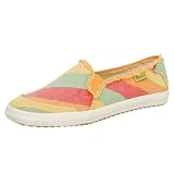 Keds Women's Champion Razor Slip On