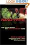 Nano-Hype: The Truth Behind the Nanotechnology Buzz