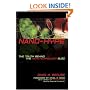 Nano-Hype: The Truth Behind the Nanotechnology Buzz