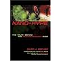 Nano-Hype: The Truth Behind the Nanotechnology Buzz