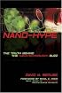 Nano-Hype: The Truth Behind the Nanotechnology Buzz