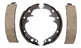  Brake_Shoe 