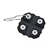 OMP Flexpull Arrow Puller, Black